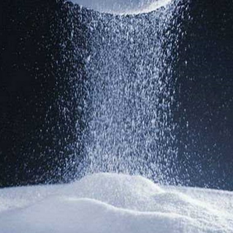 پودر بندکشی