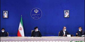 امضای تفاهم نامه همکاری در احداث۲۰۰ هزار واحد مسکونی میان اتاق تعاون ایران و وزارت راه و شهرسازی